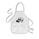 Recherche de boîte tabliers Pour enfants