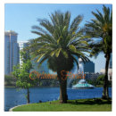 Suche nach orlando fliesen Florida