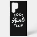 Recherche de club coques Pour elle