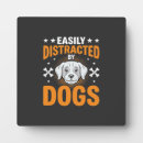 Suche nach lustige tiere fotoplatten Welpe