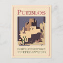 Recherche de pueblos cartes postales Sud ouest