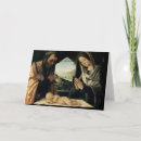 Recherche de 1490 cartes postales Le christ