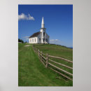 Suche nach altes land poster Landschaft
