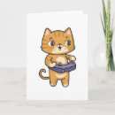 Suche nach controller karten Katze