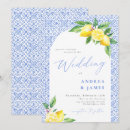 Suche nach italian wedding einladungen Aquarell