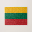 Recherche de fierté puzzles Drapeau