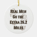 Suche nach meilen ornamente Marathon