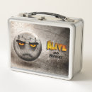 Recherche de vintage halloween decor Pour lui