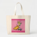 Recherche de animé de dessin sacs Pour elle