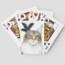 Suche nach kleider spielkarten Schmuck