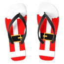 Recherche de kringle de kris vêtements Mignon
