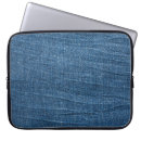 Suche nach stoff laptop schutzhüllen Jeans
