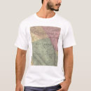 Recherche de clara vêtements Lithographié