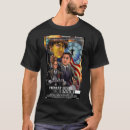 Recherche de office vêtements Classic