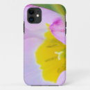 Suche nach lila tulpen iphone hüllen Grün