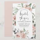 Recherche de nu invitations Invités