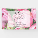 Suche nach mit blumen banner Rosa