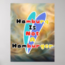 Suche nach deutsches zitat poster Deutschland