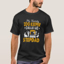 Suche nach königinnen tshirts Können