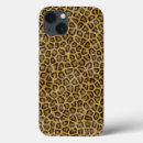 Suche nach leopard ipad hüllen Pelz