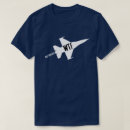 Recherche de avion réaction tshirts Aviation