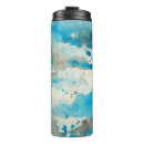 Suche nach texturen tassen Papier