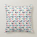 Suche nach schwedisch kissen Mit blumen