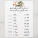 Suche nach baby shower flyer Babyparty