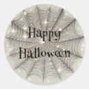 Suche nach halloween spinnennetz aufkleber Party