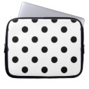 Suche nach kugel laptop schutzhüllen Schwarz