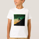 Suche nach bmx mädchen kinder tshirts Radfahrer