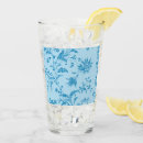 Recherche de en ces bois chopes Chic