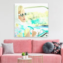 Suche nach oldtimer leinwandbilder Wandkunst