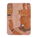 Recherche de de mur magnets Peinture