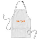 Recherche de paternité tabliers Bière