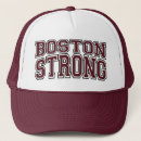 Recherche de un style casquettes Course