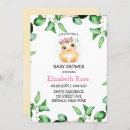 Recherche de duckling invitations Rose