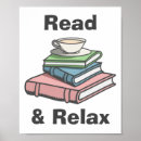 Suche nach literature poster Reading