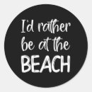 Suche nach salben aufkleber Seasidelife