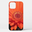 Suche nach bright orange iphone hüllen Blume