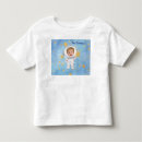Suche nach astronaut geburtstag tshirts Weltraum