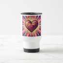 Suche nach pop art reisebecher Bunt