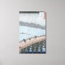 Suche nach die duschen poster leinwandbilder Regen