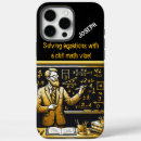 Recherche de mathématiques iphone coques Tableau