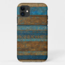 Suche nach grunge iphone hüllen Blau