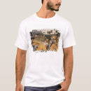 Recherche de moisson tshirts Champ