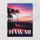 Suche nach alles ist ruhig postkarten Hawaii