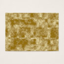 Suche nach namensschilder karten Elegant