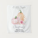 Suche nach boho wandteppiche Elegant