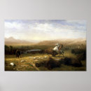Suche nach albert bierstadt poster Natur